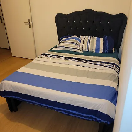 Escale Pansiyon *