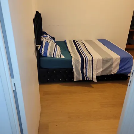 Pansiyon Escale *